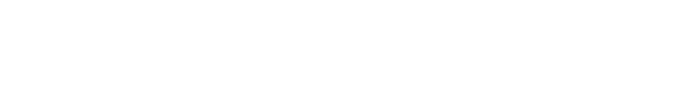 Instituto Cultural de Aguascalientes